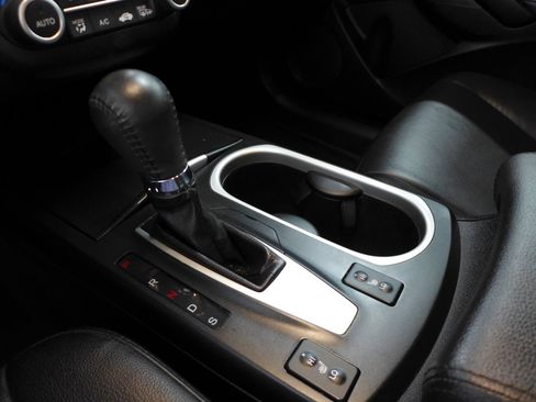 Used 2018 Acura RDX FWD image 30