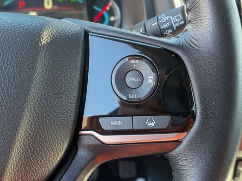 Used 2021 Honda Pilot EX-L image 17