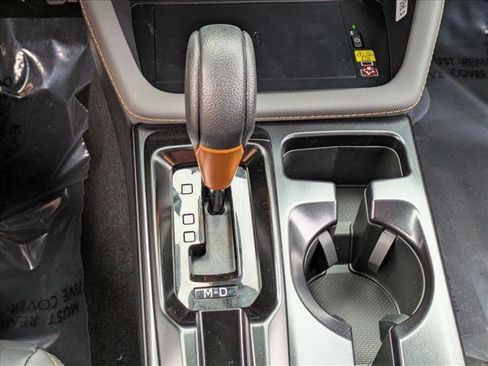 New 2026 Subaru Forester Premium image 13