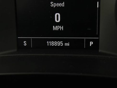 Used 2020 Chevrolet Malibu LT FWD image 27