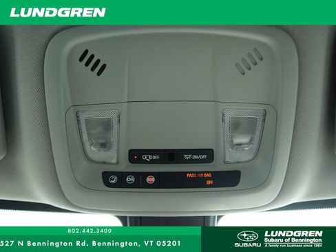 Used 2018 Chevrolet Malibu LS image 20