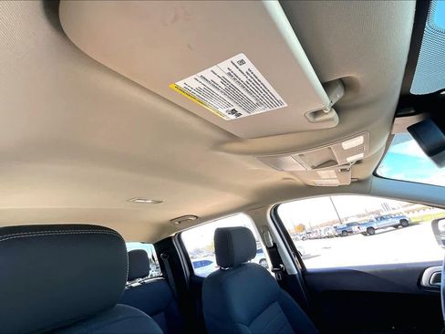 Used 2019 Ford Ranger XLT w/ Equipment Group 301A Mid image 13