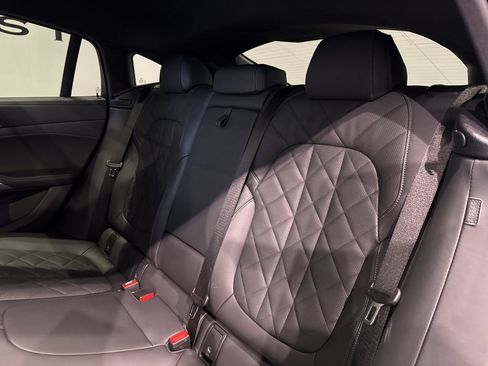 Used 2026 BMW X6 M60i image 42