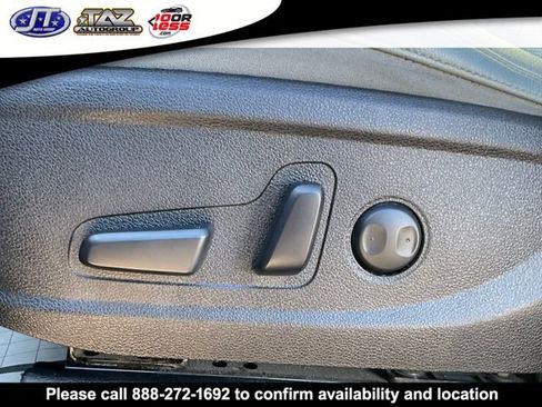 Used 2023 Kia Telluride EX X-Line image 13