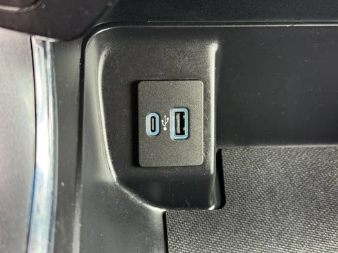 Used 2023 Ford F150 XLT w/ Equipment Group 302A High AWD/4WD image 15