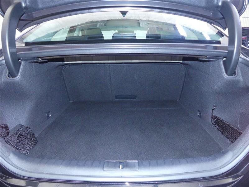 Used 2026 Genesis G70 2.5T RWD image 27