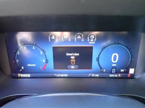 Certified 2024 Ford F150 XLT w/ Equipment Group 302A MID image 29