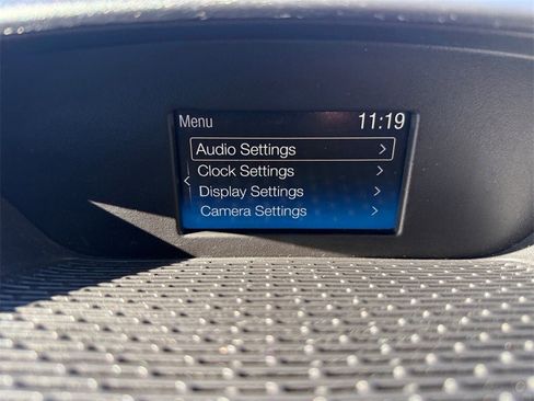 Used 2017 Ford Transit 350 XLT image 31