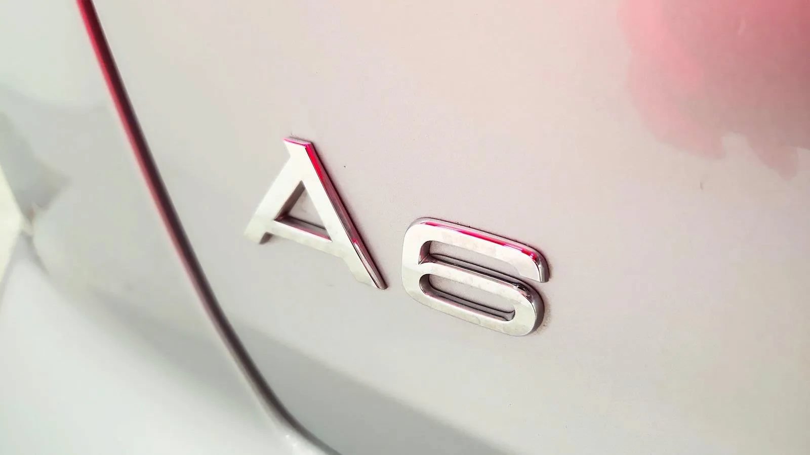 Used 2024 Audi A6 Premium Plus AWD/4WD image 35