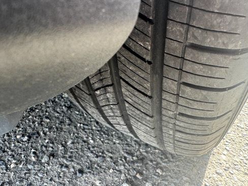 Used 2013 Ford Escape SE image 8