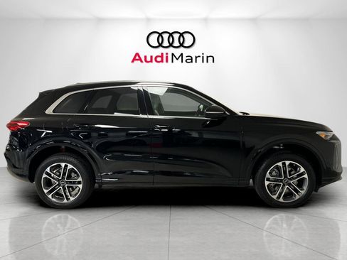 New 2025 Audi Q5 Premium Plus image 6