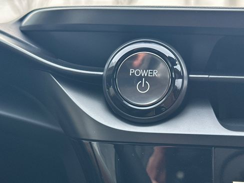 New 2026 Lexus RZ 450e image 19