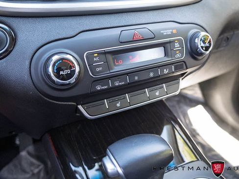 Used 2020 Kia Sorento EX AWD/4WD image 30