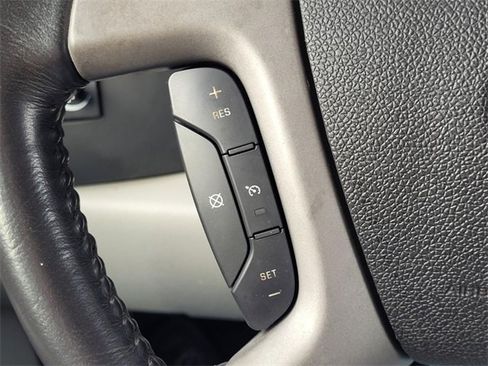 Used 2009 Chevrolet Silverado 1500 LT w/ Regional Value Package image 24