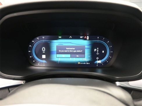 Certified 2024 Volvo S60 B5 Core image 10