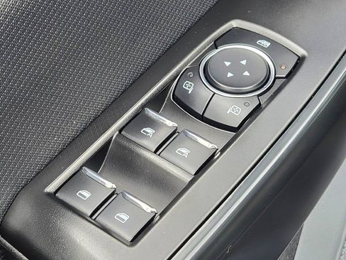 Used 2023 Ford F150 Lightning Pro AWD/4WD image 19