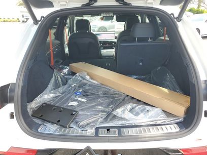 New 2026 Genesis GV70 3.5T Sport Advanced