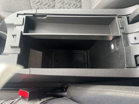 Used 2024 Chevrolet Equinox LT image 19