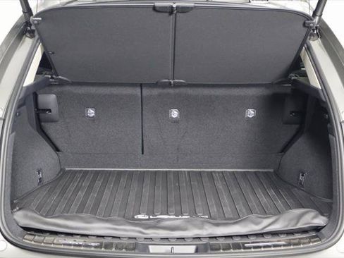 Certified 2026 Lexus NX 350h AWD w/ Accessory Package (2T) image 14