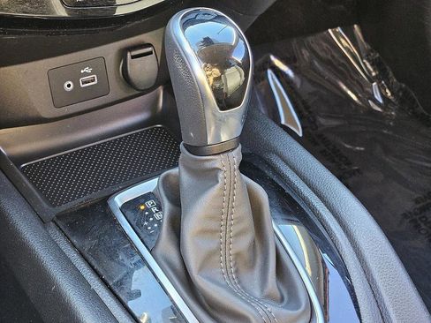 Used 2020 Nissan Rogue SV image 24