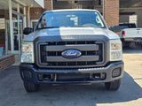 Used 2016 Ford F250 XL image 3