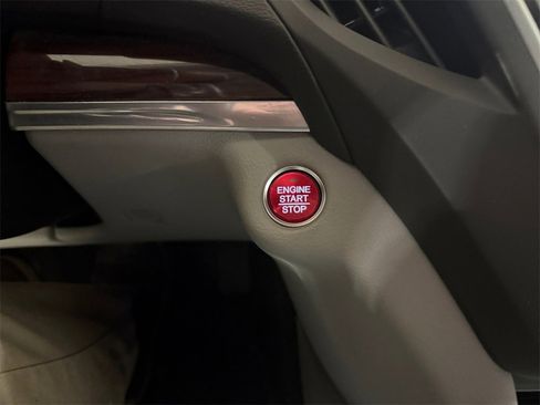 Used 2015 Acura MDX SH-AWD w/ Technology Package image 28