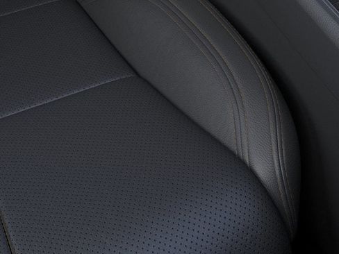 New 2025 Lincoln Aviator Reserve w/ Luxury Package image 16