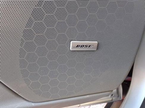 Used 2020 Cadillac XT5 Premium Luxury image 18