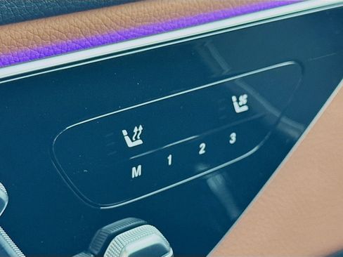 New 2026 Mercedes-Benz GLC 300 image 20