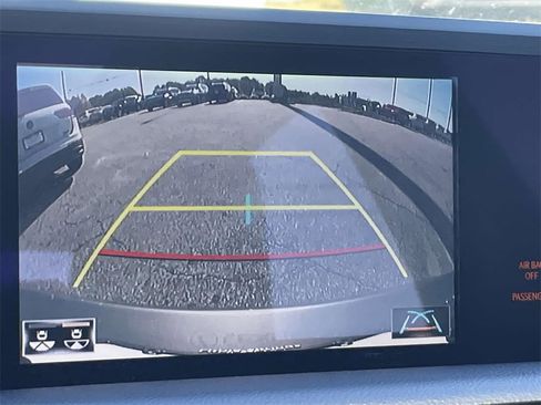 Used 2019 Lexus ES 350 image 25