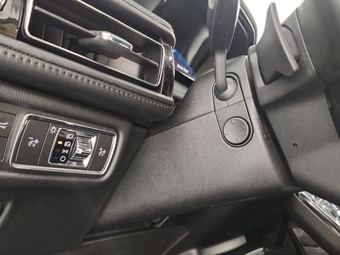 Used 2022 Lincoln Nautilus Reserve w/ Equipment Group 201A image 29