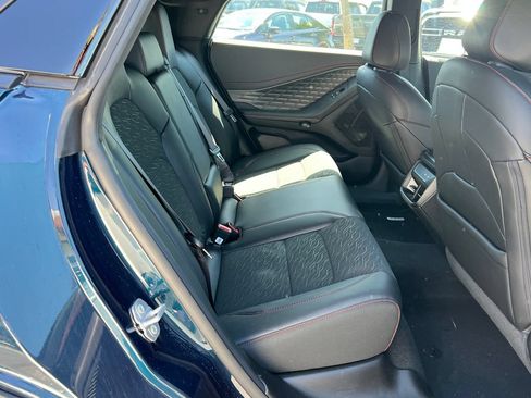 New 2026 Dodge Charger R/T w/ Driver Convenience Group AWD/4WD image 18