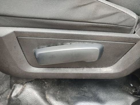 Used 2022 RAM 1500 Classic Warlock w/ Electronics Group AWD/4WD image 24