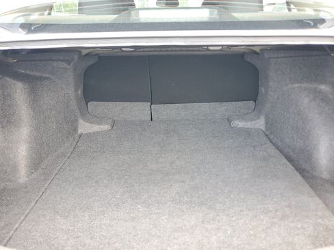 Certified 2025 Toyota Corolla LE FWD image 11