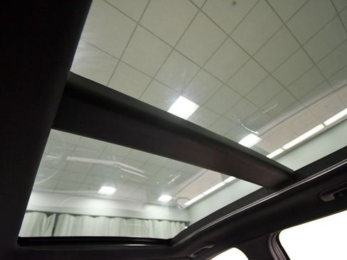 Certified 2024 Kia Sportage X-Line w/ X-Line Premium Package image 16