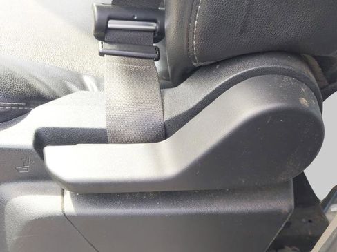 Used 2020 Ford Transit 250 148 High Roof image 19