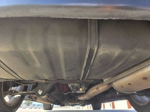 Used 1993 MAZDA RX-7 RWD image 19
