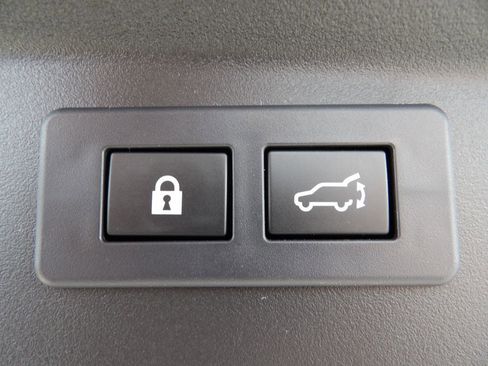 New 2026 Subaru Outback Limited image 29