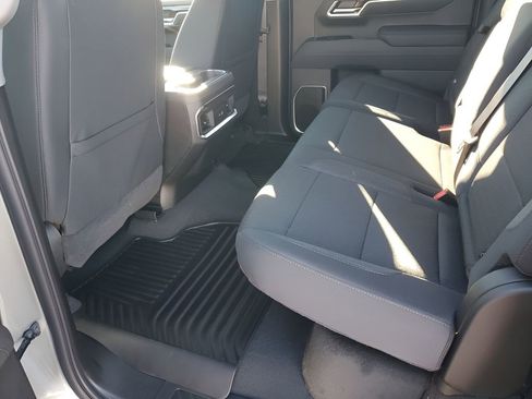 New 2026 GMC Sierra 1500 Elevation w/ Preferred Package image 20