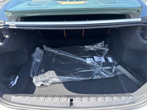 New 2026 BMW M440i Coupe w/ Premium Package image 13