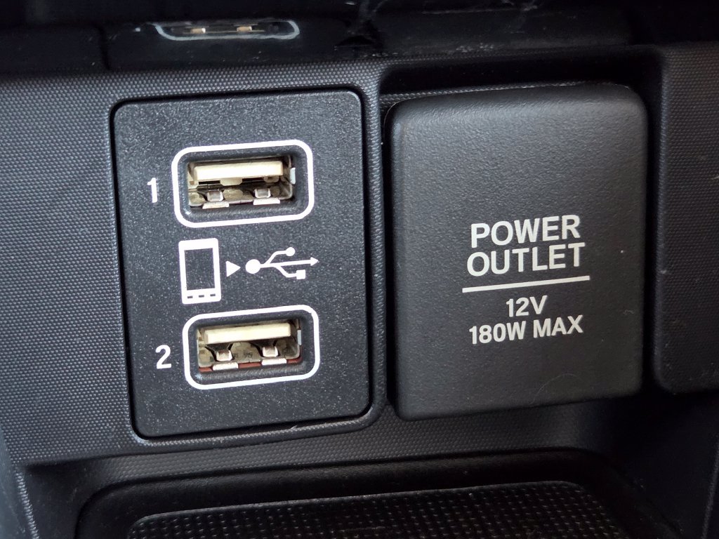 Certified 2020 Honda Insight EX image 11