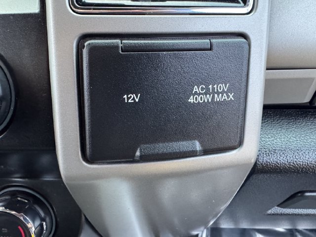 Used 2021 Ford F350 Lariat AWD/4WD image 30