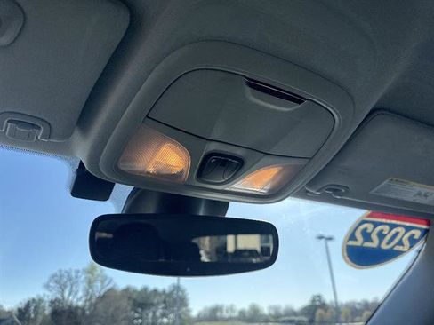 Used 2022 Jeep Cherokee Latitude Lux image 13