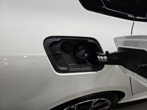 New 2026 BMW 228i w/ Technology Package image 15