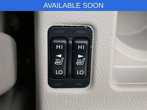 Used 2013 Subaru Crosstrek 2.0i Premium AWD/4WD image 24