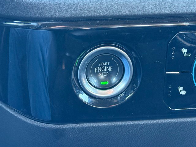 Used 2024 GMC Sierra 1500 Elevation AWD/4WD image 15