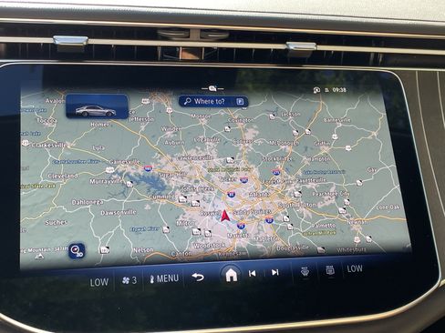 New 2026 Mercedes-Benz E 350 Sedan image 31