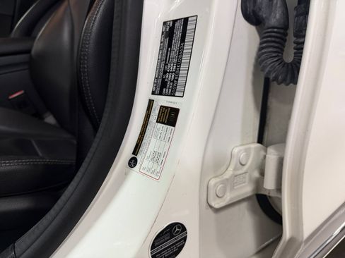 Used 2019 Mercedes-Benz C 300 4MATIC Sedan w/ Multimedia Package image 38