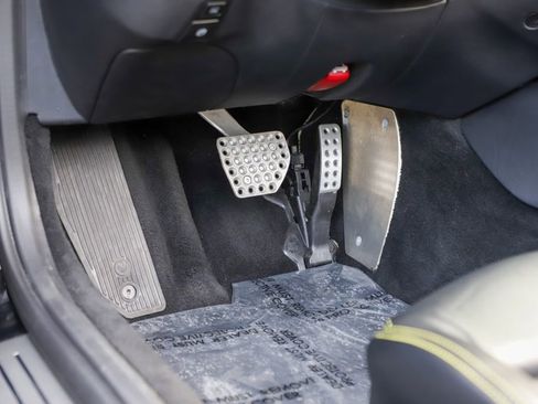 Certified 2020 Ferrari Portofino image 49