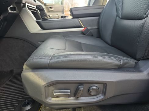 Used 2023 Toyota Tundra SR5 image 29